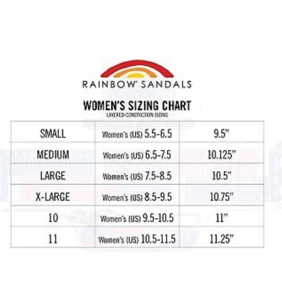 Rainbow brown leather braided T- Strap flat sandals - Picture 10 of 10